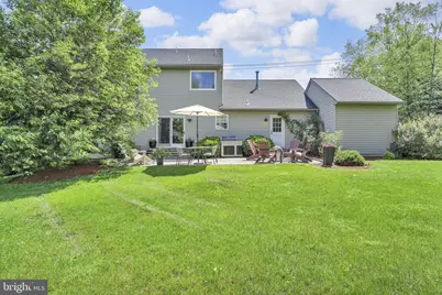 510 Martins Road, Reading, PA 19608 - Photo 41