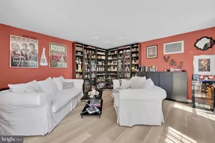 510 Martins Rd, Reading, PA 19608 - Photo 11