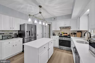 510 Martins Road, Reading, PA 19608 - Photo 19