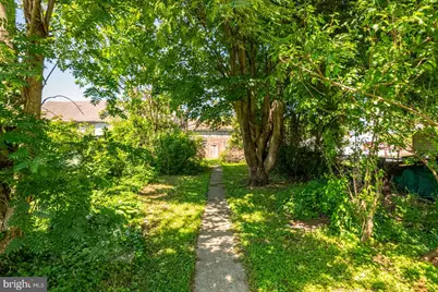 145 W High Street, Womelsdorf, PA 19567 - Photo 27
