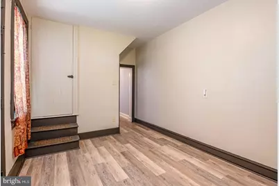 145 W High Street, Womelsdorf, PA 19567 - Photo 9