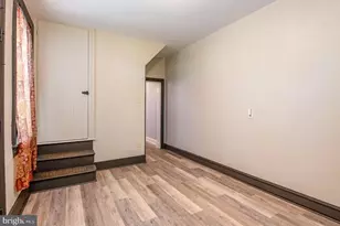 145 W High St, Womelsdorf, PA 19567 - Photo 9