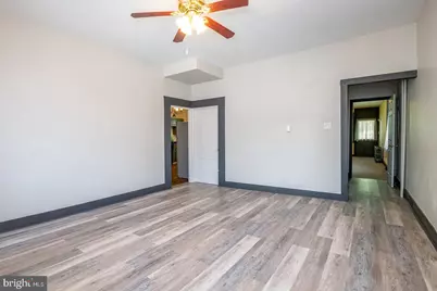 145 W High Street, Womelsdorf, PA 19567 - Photo 11