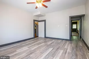 145 W High St, Womelsdorf, PA 19567 - Photo 11