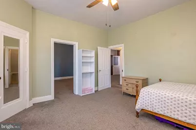 145 W High Street, Womelsdorf, PA 19567 - Photo 17