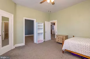 145 W High St, Womelsdorf, PA 19567 - Photo 17