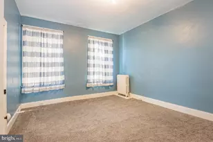 145 W High St, Womelsdorf, PA 19567 - Photo 19