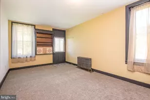 145 W High St, Womelsdorf, PA 19567 - Photo 13
