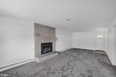 97 Wellington Boulevard, Reading, PA 19610 - Photo 23
