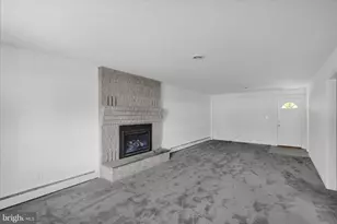 97 Wellington Blvd, Reading, PA 19610 - Photo 23