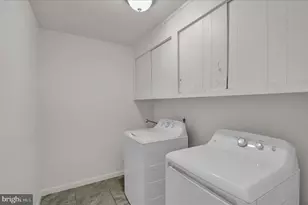 97 Wellington Blvd, Reading, PA 19610 - Photo 25