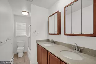 97 Wellington Blvd, Reading, PA 19610 - Photo 21
