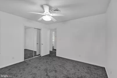 97 Wellington Boulevard, Reading, PA 19610 - Photo 15