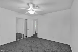 97 Wellington Blvd, Reading, PA 19610 - Photo 15