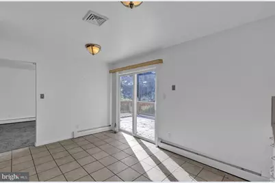 97 Wellington Boulevard, Reading, PA 19610 - Photo 13
