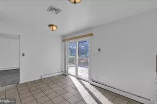 97 Wellington Blvd, Reading, PA 19610 - Photo 13