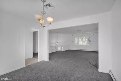 97 Wellington Boulevard, Reading, PA 19610 - Photo 9