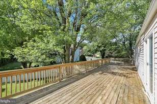 97 Wellington Blvd, Reading, PA 19610 - Photo 37