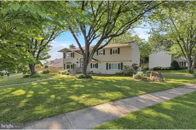 97 Wellington Boulevard, Reading, PA 19610 - Photo 31