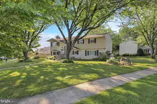 97 Wellington Blvd, Reading, PA 19610 - Photo 31