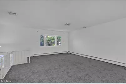 97 Wellington Boulevard, Reading, PA 19610 - Photo 5