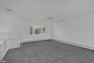 97 Wellington Blvd, Reading, PA 19610 - Photo 5