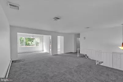 97 Wellington Boulevard, Reading, PA 19610 - Photo 7