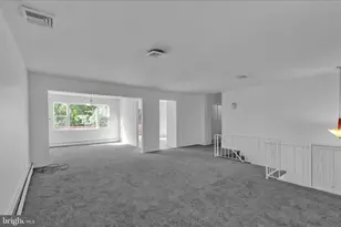 97 Wellington Blvd, Reading, PA 19610 - Photo 7