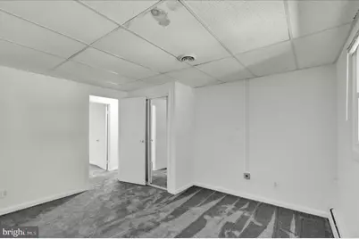 97 Wellington Boulevard, Reading, PA 19610 - Photo 29