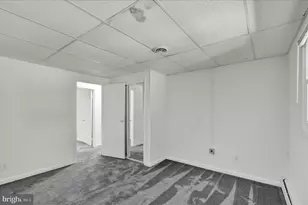 97 Wellington Blvd, Reading, PA 19610 - Photo 29