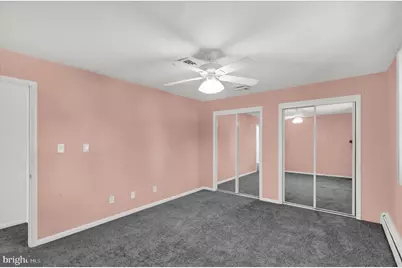 97 Wellington Boulevard, Reading, PA 19610 - Photo 17