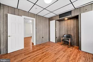 940 Pike St, Reading, PA 19604 - Photo 19