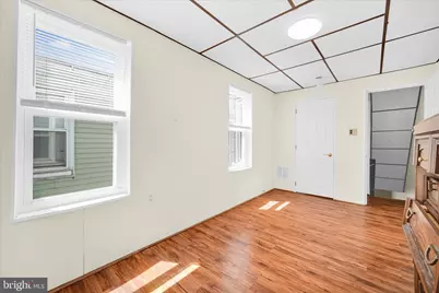 940 Pike Street, Reading, PA 19604 - Photo 23