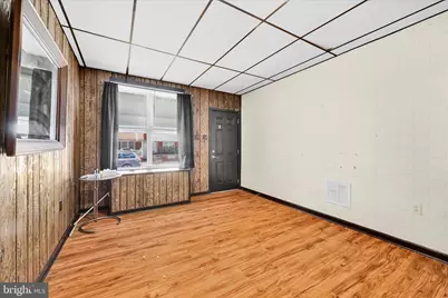 940 Pike Street, Reading, PA 19604 - Photo 9