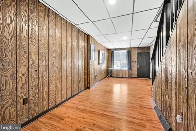 940 Pike Street, Reading, PA 19604 - Photo 11
