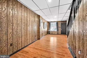 940 Pike St, Reading, PA 19604 - Photo 11