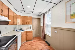 940 Pike St, Reading, PA 19604 - Photo 15