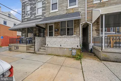 940 Pike Street, Reading, PA 19604 - Photo 3