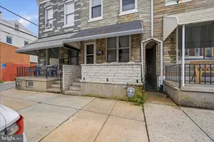 940 Pike St, Reading, PA 19604 - Photo 3