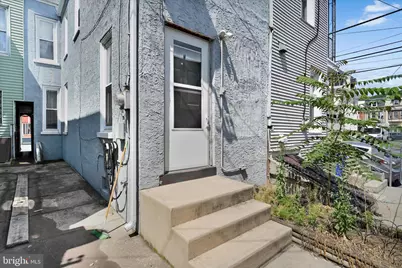 940 Pike Street, Reading, PA 19604 - Photo 29