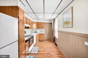 940 Pike St, Reading, PA 19604 - Photo 13