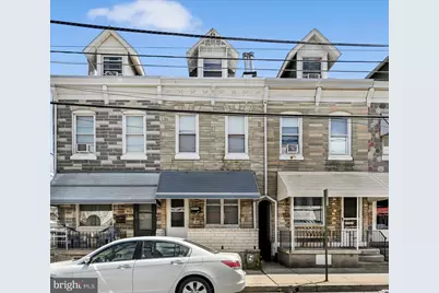 940 Pike Street, Reading, PA 19604 - Photo 5