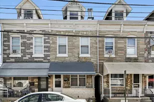 940 Pike St, Reading, PA 19604 - Photo 5