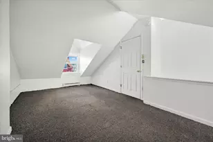 940 Pike St, Reading, PA 19604 - Photo 27