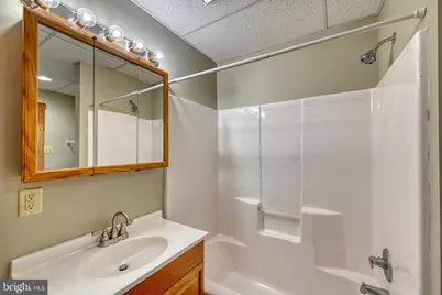 541 W Penn Avenue #2, Robesonia, PA 19551 - Photo 7