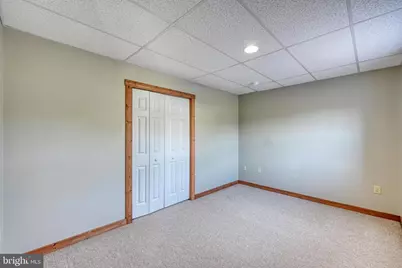 541 W Penn Avenue #2, Robesonia, PA 19551 - Photo 9