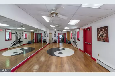 2212 Perkiomen Avenue, Reading, PA 19606 - Photo 21