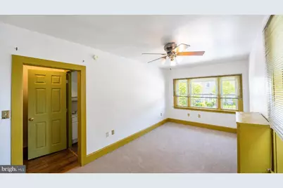 2212 Perkiomen Avenue, Reading, PA 19606 - Photo 33