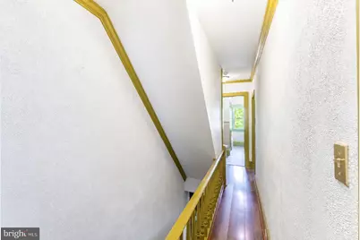 2212 Perkiomen Avenue, Reading, PA 19606 - Photo 29