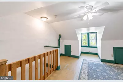 2212 Perkiomen Avenue, Reading, PA 19606 - Photo 41